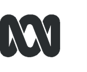 ABC
