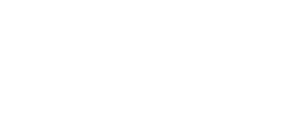 Billy Ray Cyrus