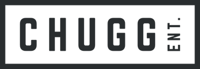 Chugg Entertainment