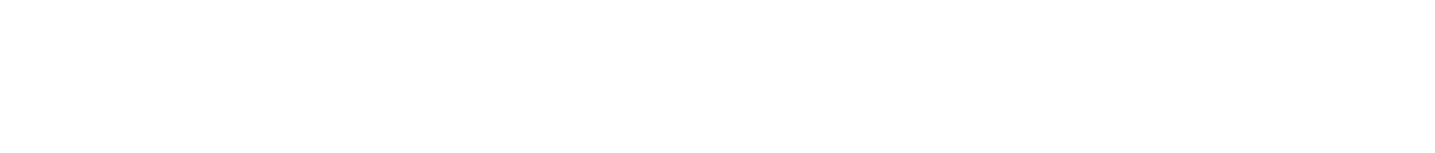 Simon & Garfunkel
