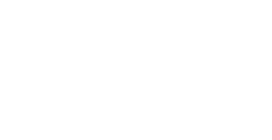 Stray Kids