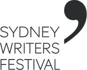 Sydney Writers&rsquo; Festival